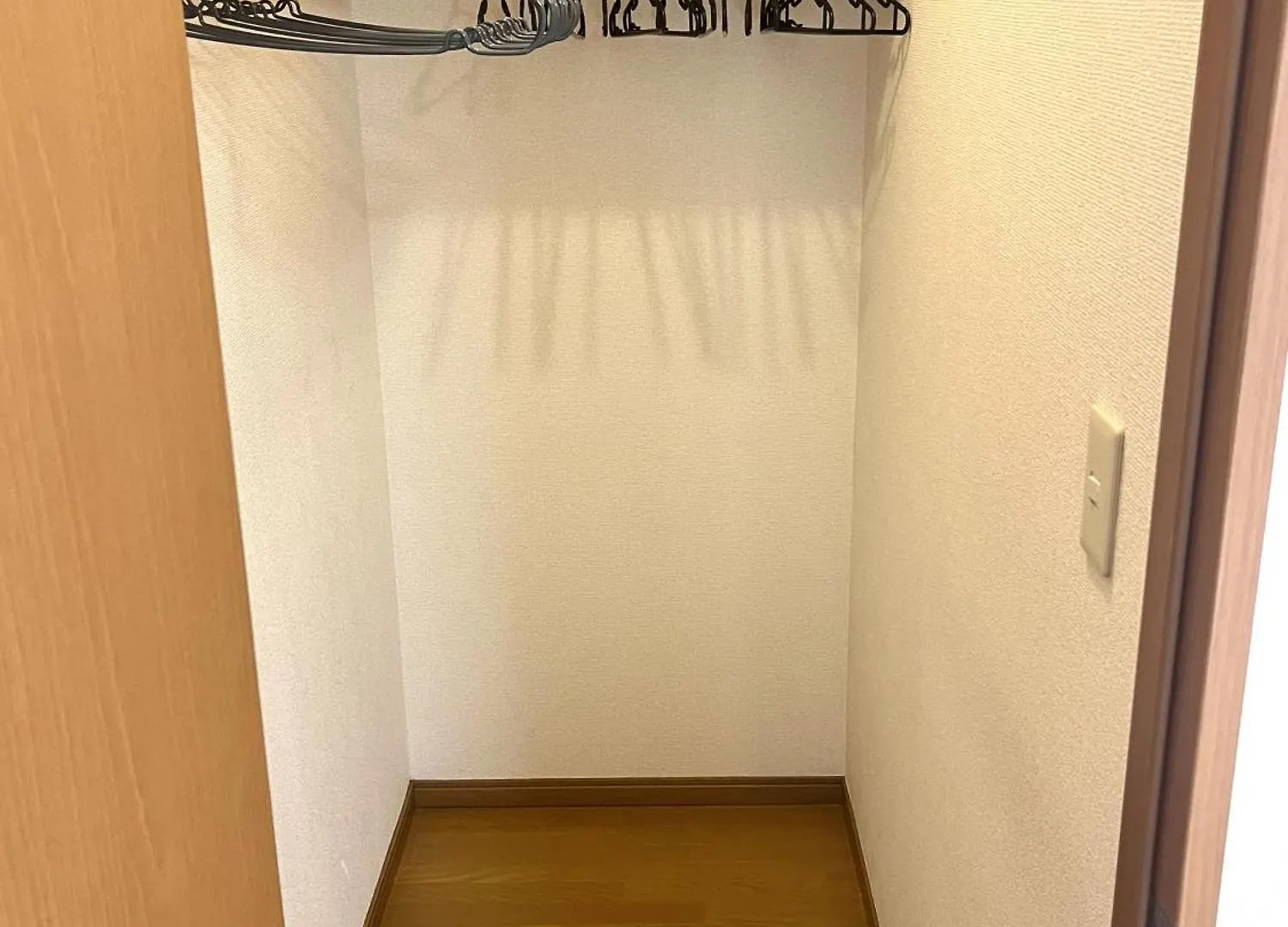 Sf Heigths Apartment Tokyo Japan
