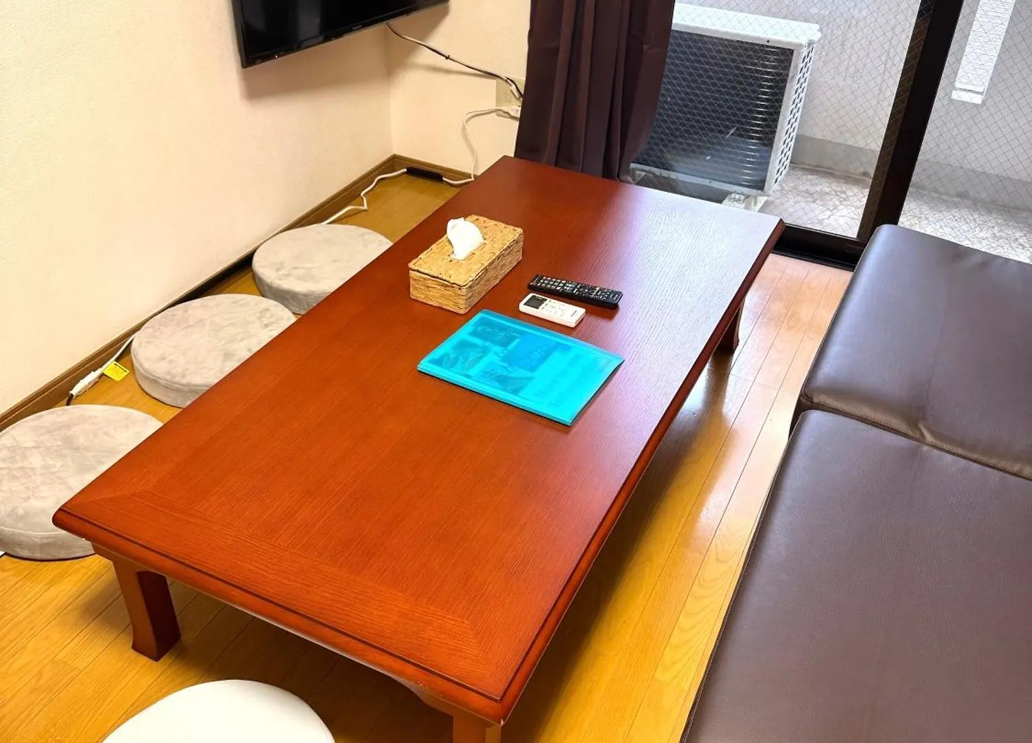 Sf Heigths Apartment Tokyo 0*,  Japan