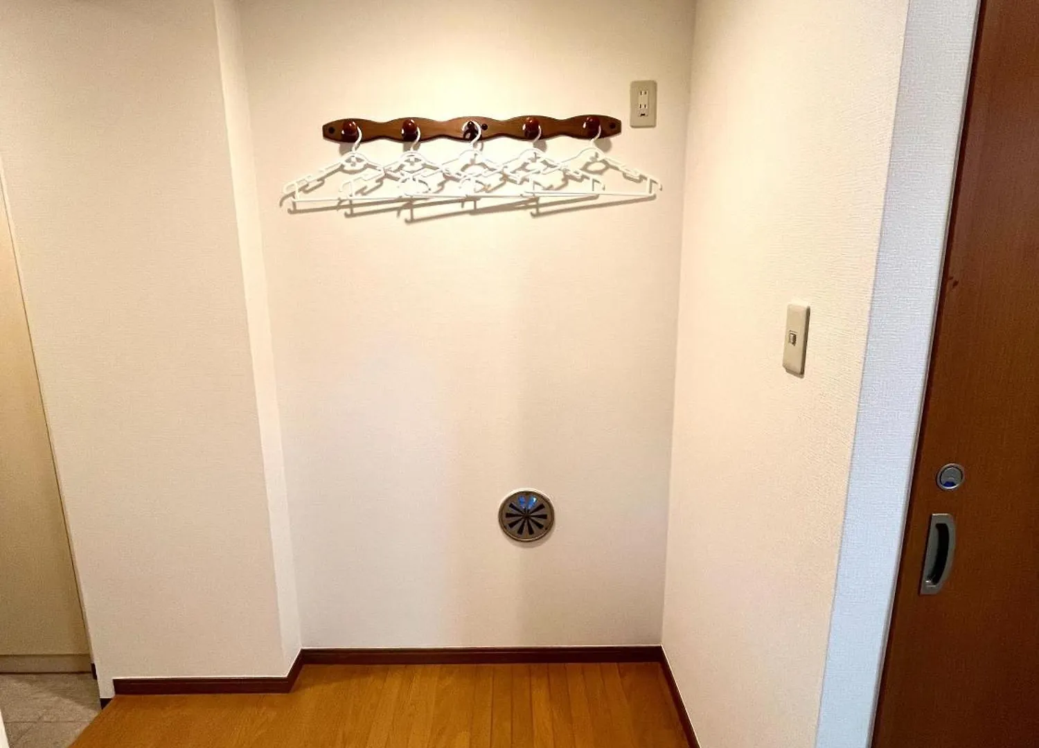 Sf Heigths Apartment Tokyo